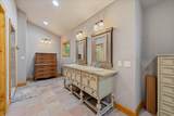 13216 Dogwood Lane - Photo 19