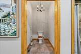 13216 Dogwood Lane - Photo 20