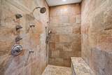 13216 Dogwood Lane - Photo 21