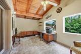 13216 Dogwood Lane - Photo 22