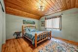 13216 Dogwood Lane - Photo 24