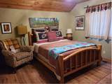13216 Dogwood Lane - Photo 25