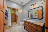 13216 Dogwood Lane - Photo 26