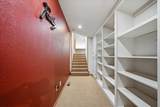 13216 Dogwood Lane - Photo 28