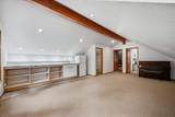 13216 Dogwood Lane - Photo 30