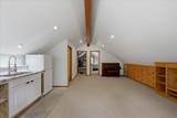13216 Dogwood Lane - Photo 31