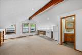 13216 Dogwood Lane - Photo 32
