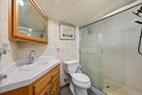 13216 Dogwood Lane - Photo 33