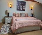 13216 Dogwood Lane - Photo 34