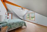 13216 Dogwood Lane - Photo 35