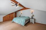 13216 Dogwood Lane - Photo 36