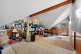 13216 Dogwood Lane - Photo 37