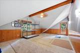 13216 Dogwood Lane - Photo 38