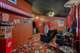 13216 Dogwood Lane - Photo 40
