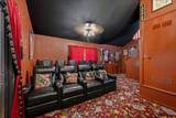 13216 Dogwood Lane - Photo 41