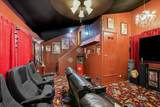 13216 Dogwood Lane - Photo 42