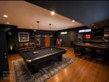 13216 Dogwood Lane - Photo 43