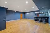 13216 Dogwood Lane - Photo 44