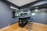 13216 Dogwood Lane - Photo 45