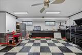 13216 Dogwood Lane - Photo 48