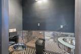 13216 Dogwood Lane - Photo 49