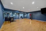 13216 Dogwood Lane - Photo 50
