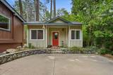 13216 Dogwood Lane - Photo 51