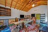 13216 Dogwood Lane - Photo 52