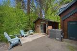 13216 Dogwood Lane - Photo 55