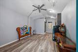 13216 Dogwood Lane - Photo 56