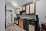 13216 Dogwood Lane - Photo 57