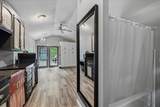 13216 Dogwood Lane - Photo 58
