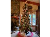 13216 Dogwood Lane - Photo 8