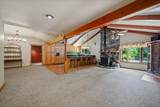 13216 Dogwood Lane - Photo 9