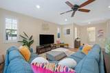 6815 Belfour Lane - Photo 11