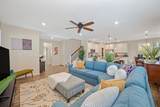 6815 Belfour Lane - Photo 12