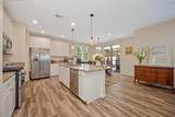 6815 Belfour Lane - Photo 13