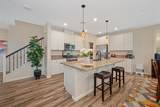6815 Belfour Lane - Photo 14