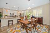 6815 Belfour Lane - Photo 18