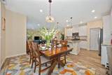 6815 Belfour Lane - Photo 19