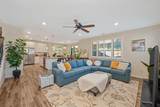6815 Belfour Lane - Photo 2