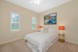 6815 Belfour Lane - Photo 21