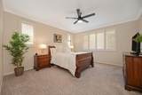 6815 Belfour Lane - Photo 22