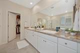 6815 Belfour Lane - Photo 24