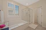 6815 Belfour Lane - Photo 25