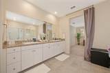 6815 Belfour Lane - Photo 26