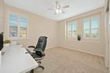 6815 Belfour Lane - Photo 28