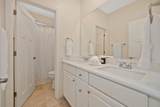 6815 Belfour Lane - Photo 29