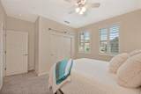 6815 Belfour Lane - Photo 32