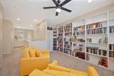 6815 Belfour Lane - Photo 34